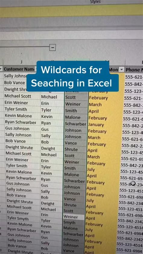 How To Reduce Spacing Between Lines In Word Table Printable Templates