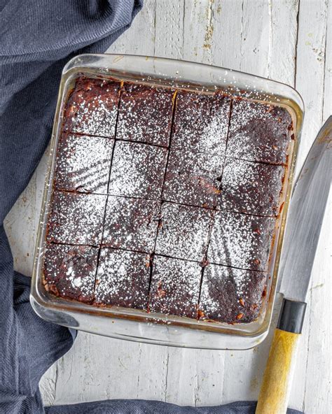 The Pioneer Womans Knock You Naked Brownies CheekyKitchen