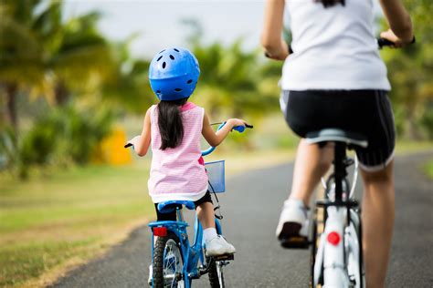 AIPS | Resources | Defining Integrity to kids