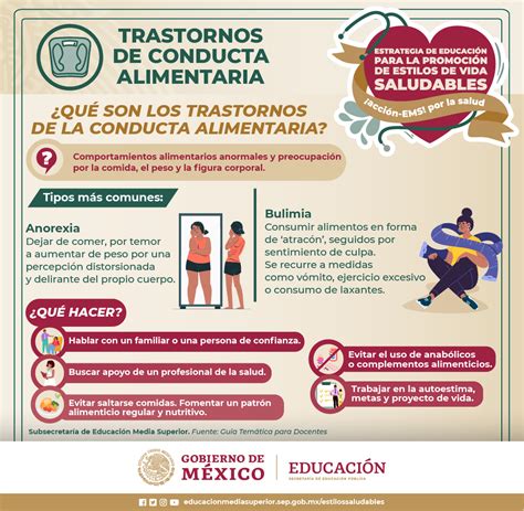 Estrategia De Educaci N Para La Promoci N De Estilos De Vida Saludables