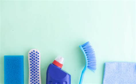 How To Start A Cleaning Business And Earn Straight Away Skint Dad