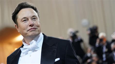 How Much Is Elon Musk Worth After Buying Twitter?