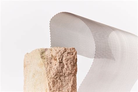 Finnish Association Of Architects SAFA - Mindsparkle Mag