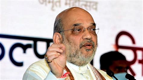 Daily Brief Amit Shah Yogi Slam Congress For Day Colour Of Protest