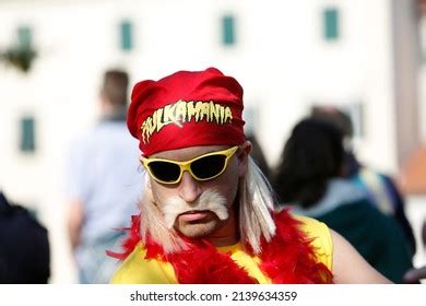 Hentai Images Stock Photos Vectors Shutterstock