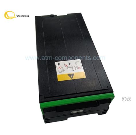 009 0029129 0090029129 Ncr Selfserv 83 87 Recycling Machine Cassette