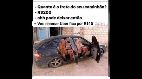 MOTORISTA UBER MOSTRA OS GANHOS GASTOS E ENSINA COMO GANHAR DINHEIRO