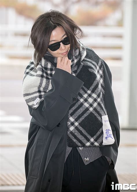 포토 전지현 카리스마 패셔너블