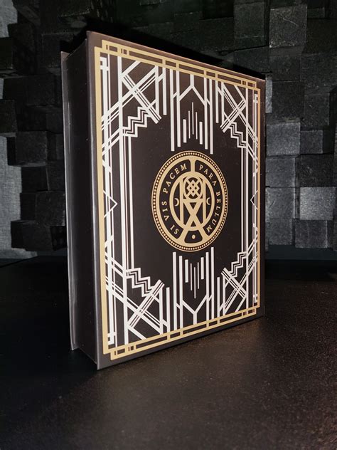 John Wick: Chapter 4 (4K and Blu-ray SteelBooks) (Collector's Edition