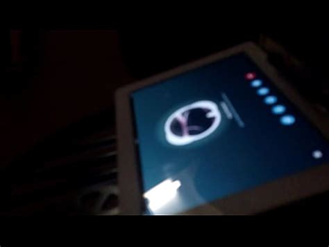 Puta Esposa Bbc En Skype XVIDEOS
