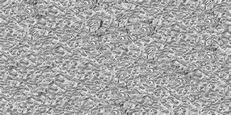 水波纹不锈钢无缝贴图3d贴图下载 Id108812742 建e室内设计网