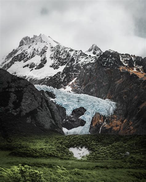 Exploring the Magnificent Taurus Mountains: A Guide to Turkey's Hidden Gem