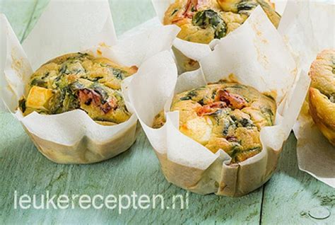 Recept Voor Hartige Taart Met Pompoen Spinazie En Feta Foody Nl