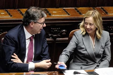 Manovra 2025 Approvata Dai 1000 Euro Ai Neonati Al Bonus