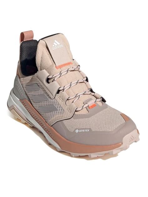 Туристически adidas Terrex Trailmaker GORE TEX Hiking Shoes HP2081