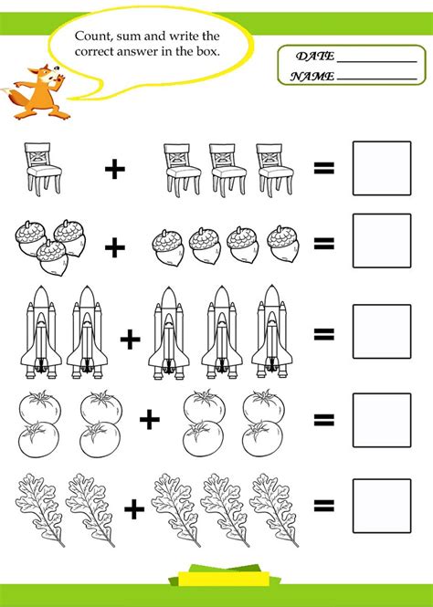 printable kids activity sheets  printable  templates