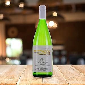 Weinhaus M Ller Bornheim L Flasche Pf Lzer Wei Wein M Ller Thurgau