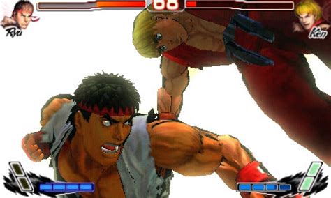 Street Fighter 4 Nds Rom Download Dxlasopa