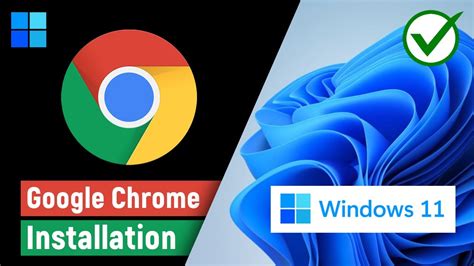 Windows Zone For Chromebook At Stacey Fox Blog