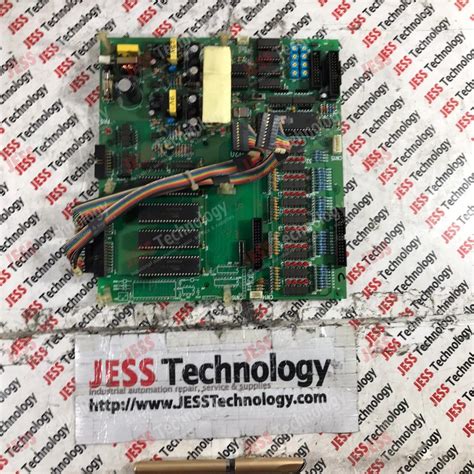 Jess Repair Service In Malaysia Repair Pcb None None Best Repair