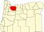 Boring, Oregon - Wikipedia