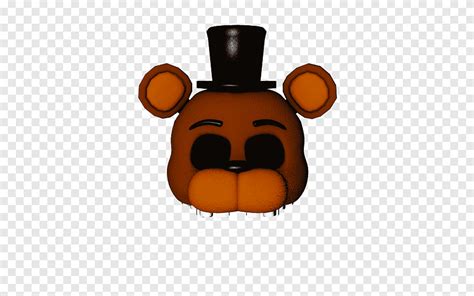 Five Nights At Freddys 4 Logo Png Five Nights At Freddy S 4