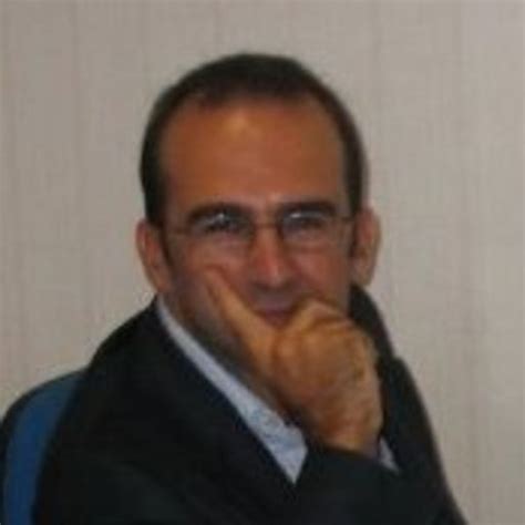 Pier ORRÙ | Assistant Professor | Doctor of Philosophy | Università ...