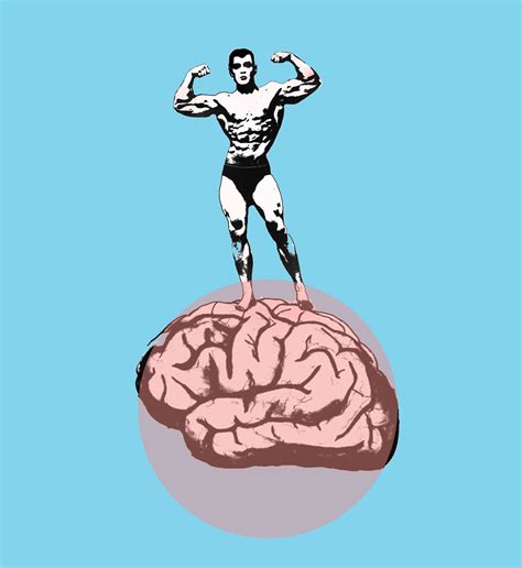 5 best exercises to boost brain health