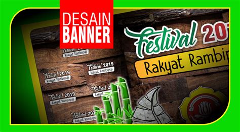 Gambar Banner Warkop Wifi Materi Belajar Online