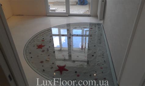 Декоративные наливные полы в Киеве.Наливной пол Киев-floorsudio.com.ua ...