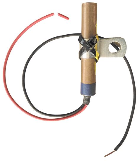 Cummins Ambent Supressor 3944110