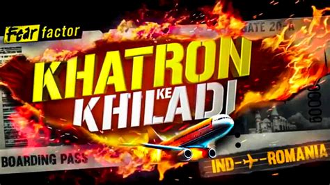 Khatron Ke Khiladi 14 Will Shilpa Shinde Return As A Wild Card Contestant