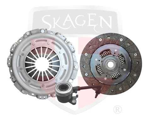 Kit De Clutch Nissan Sentra L Maza S Lida Env O Gratis