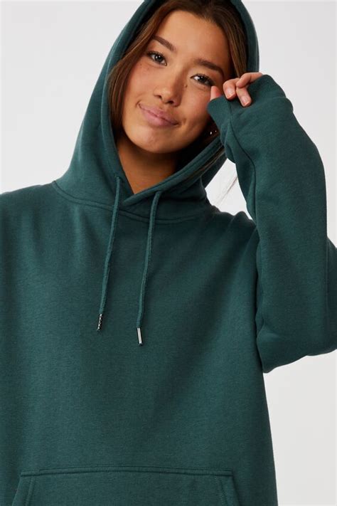 Basic Hoodie Mens Fashion And Accessories Factorie Hoodies Men