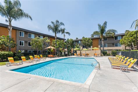 Homes For Rent In Fullerton Ca