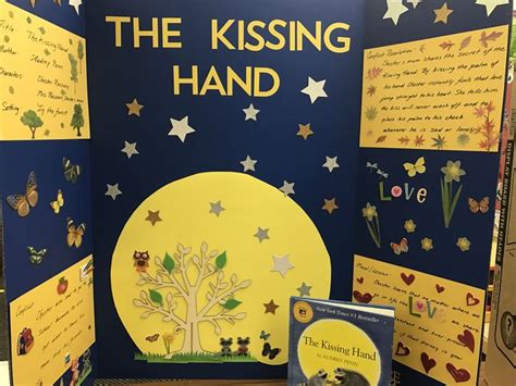 Pin By Laura Reyna On Reading Fair Ideas Reading Fair Fair Projects
