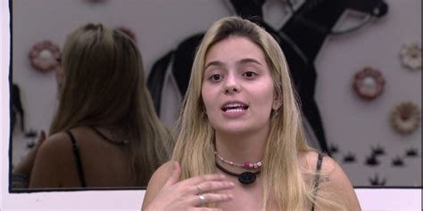 Viih Tube após ter sujeira mostrada no BBB21 é exposta pelo namorado