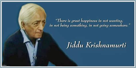 Krishnamurti Quotes Fear. QuotesGram