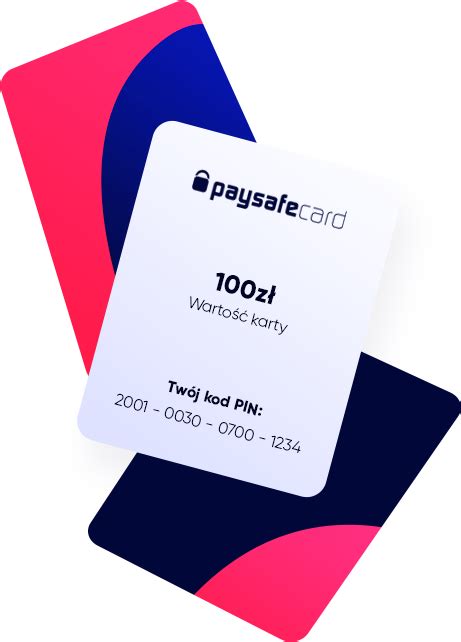 Płatności Paysafecard PSC online Paybylink Szybkie przelewy