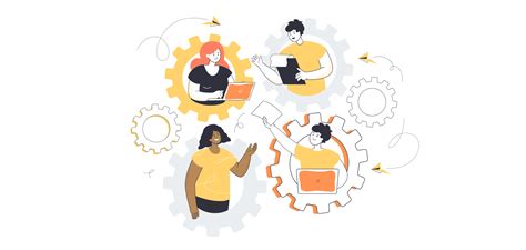 Mastering Team Communication 7 Essential Strategies For Success