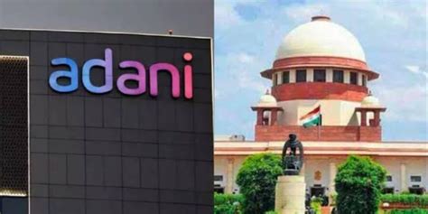 Indian Supreme Court Rejects Centres Sealed Cover Suggestion For