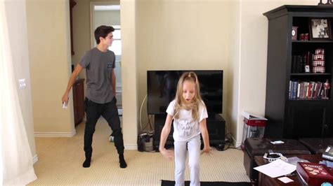 Little Kids Now A Days Part 3 Brent Rivera Youtube