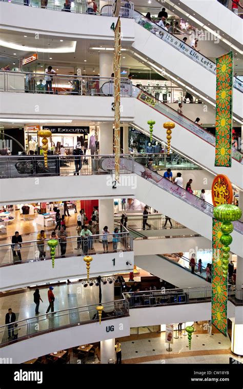 klang valley shopping mall skyscrapercity nathan ferguson