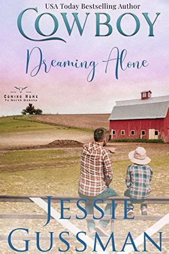 Cv Fesz Pdf Read Cowboy Dreaming Alone Coming Home To North