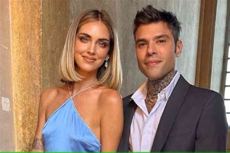 Chi Paloma Il Nuovo Cane Di Chiara Ferragni E Fedez Lannuncio