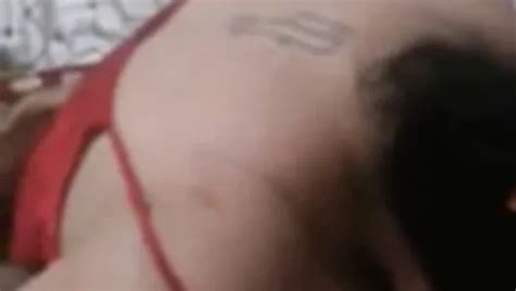 Kocasi Yokken Free Turkish Porn Video D Xhamster