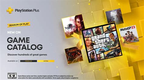 Sony Announces Playstation Plus Games For December Sammobile