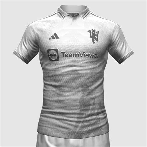 Fifa Kit Creator Showcase