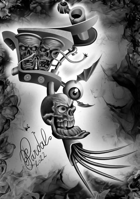 tattoo machine sales 5