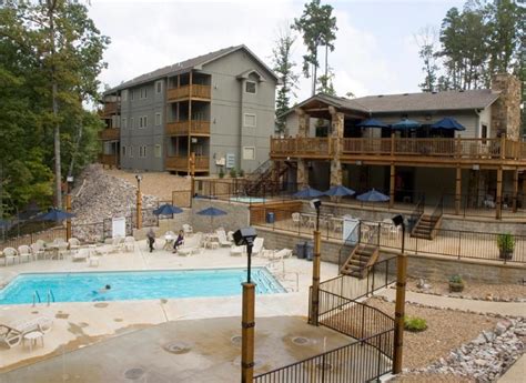 Los Lagos At Hot Springs Village A Ramada By Wyndham Hot Springs Village Updated 2022 Prices